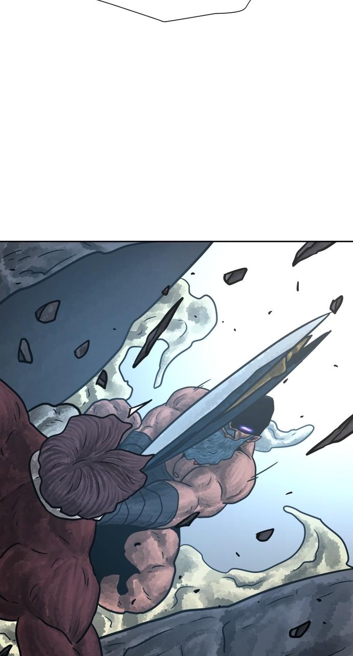 Warrior Executioner Chap 57 - Next Chap 58