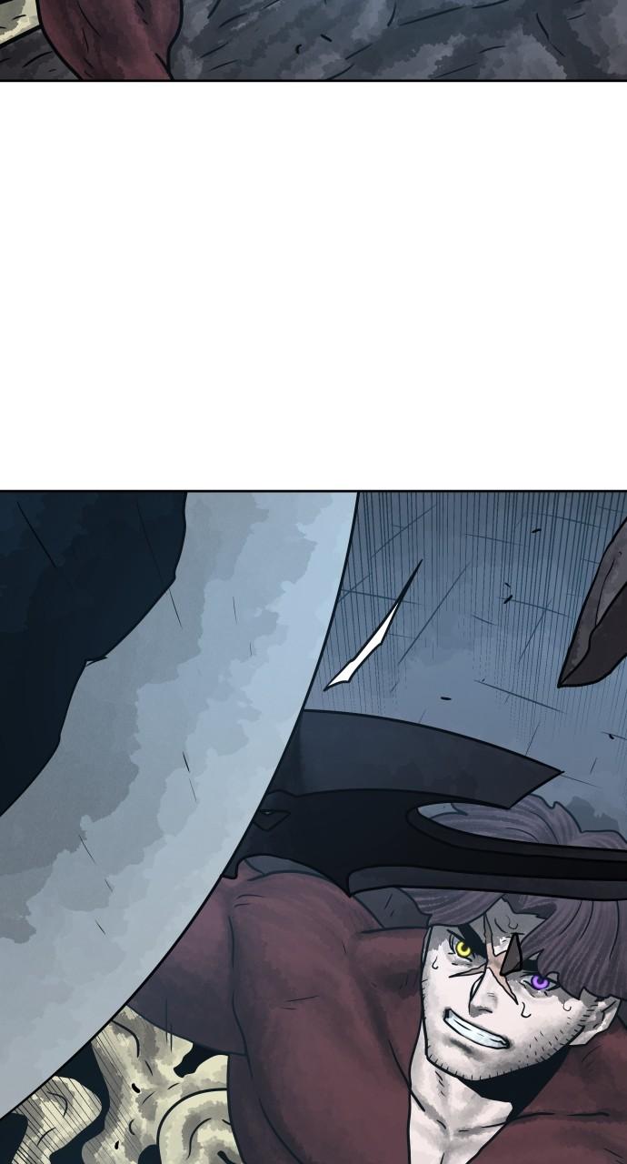 Warrior Executioner Chap 57 - Next Chap 58