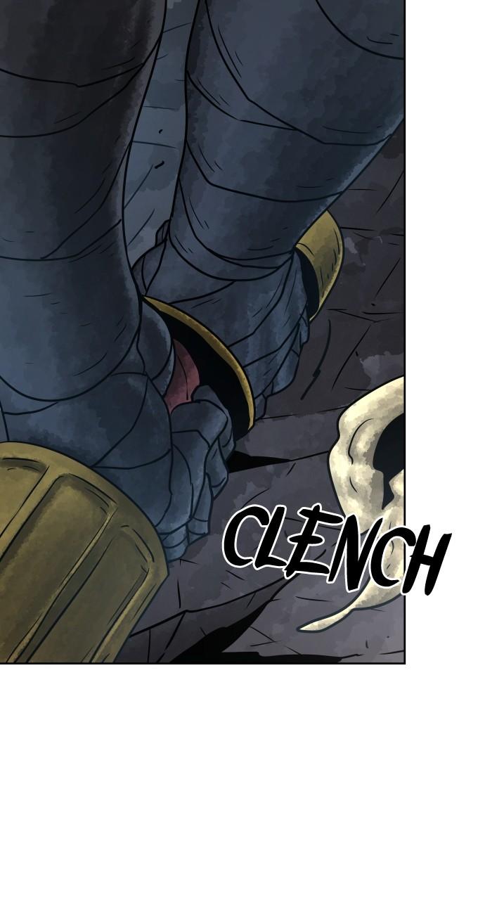 Warrior Executioner Chap 57 - Next Chap 58