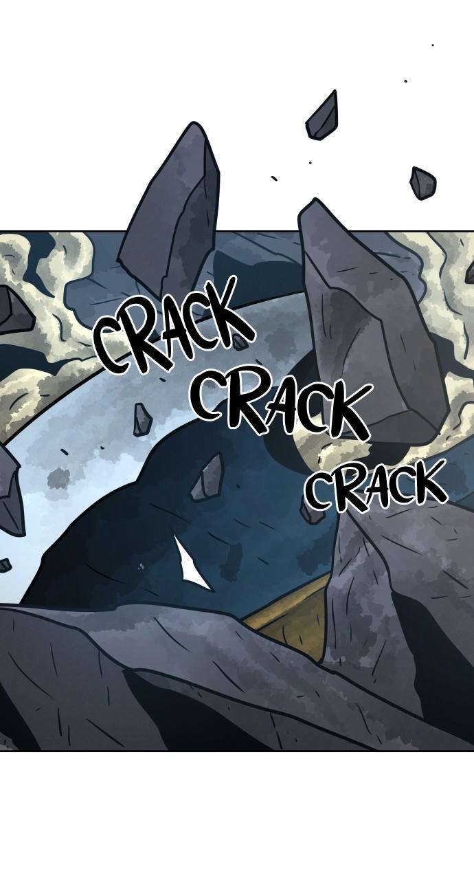 Warrior Executioner Chap 57 - Next Chap 58
