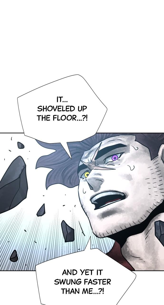 Warrior Executioner Chap 57 - Next Chap 58