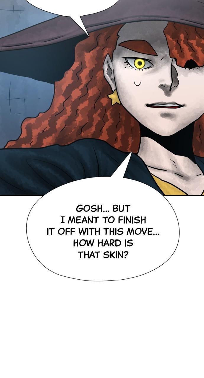 Warrior Executioner Chap 57 - Next Chap 58