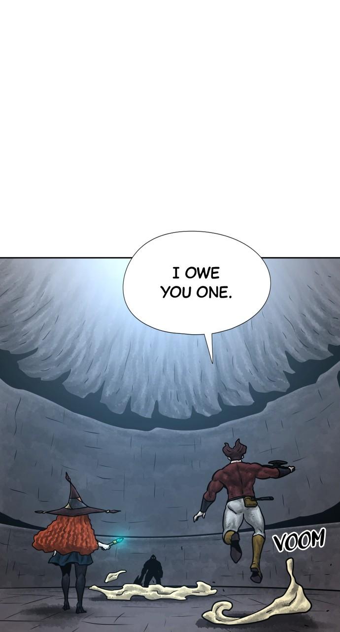 Warrior Executioner Chap 57 - Next Chap 58