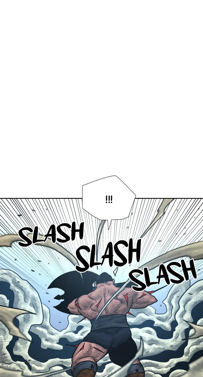 Warrior Executioner Chap 57 - Next Chap 58