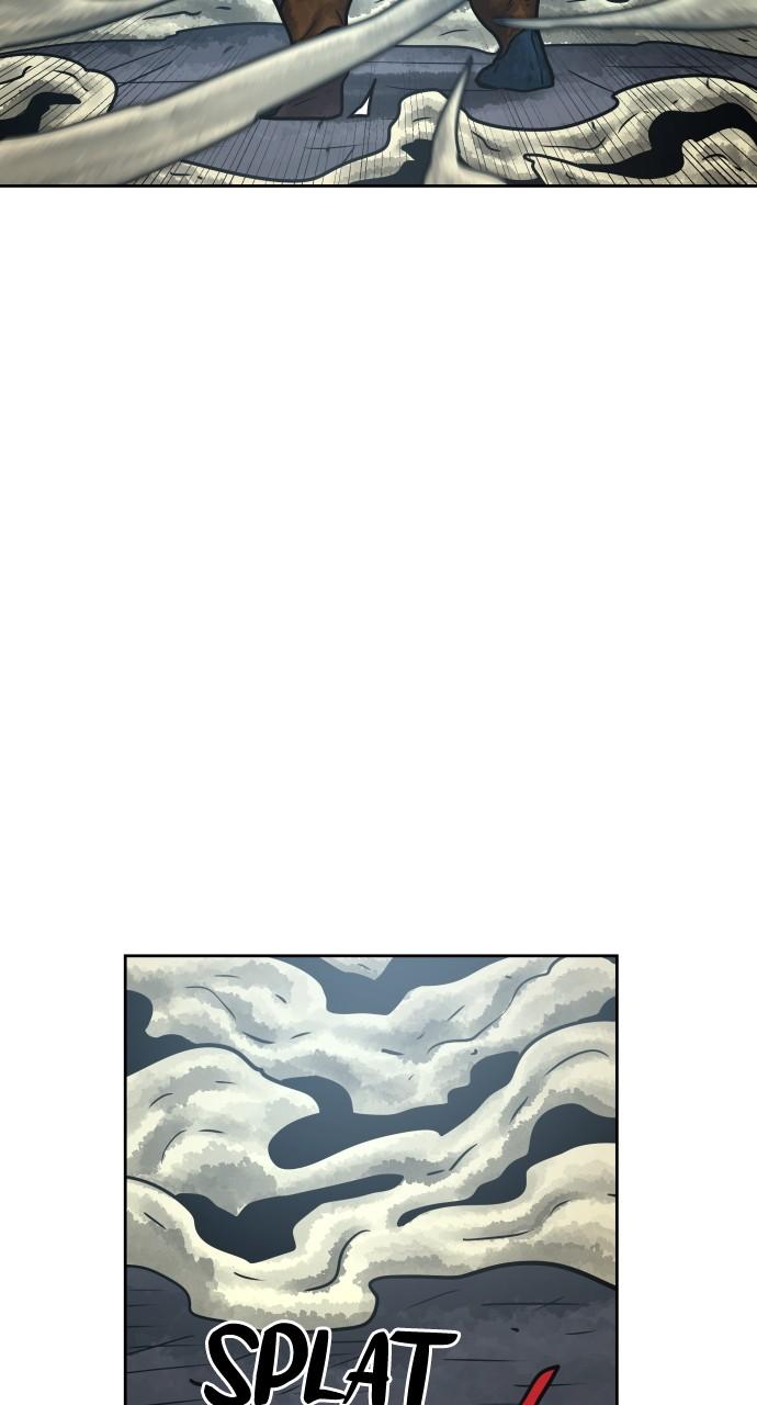 Warrior Executioner Chap 57 - Next Chap 58