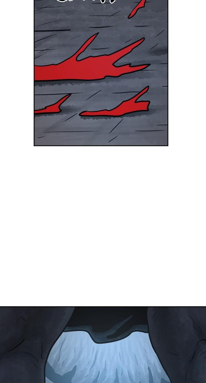 Warrior Executioner Chap 57 - Next Chap 58