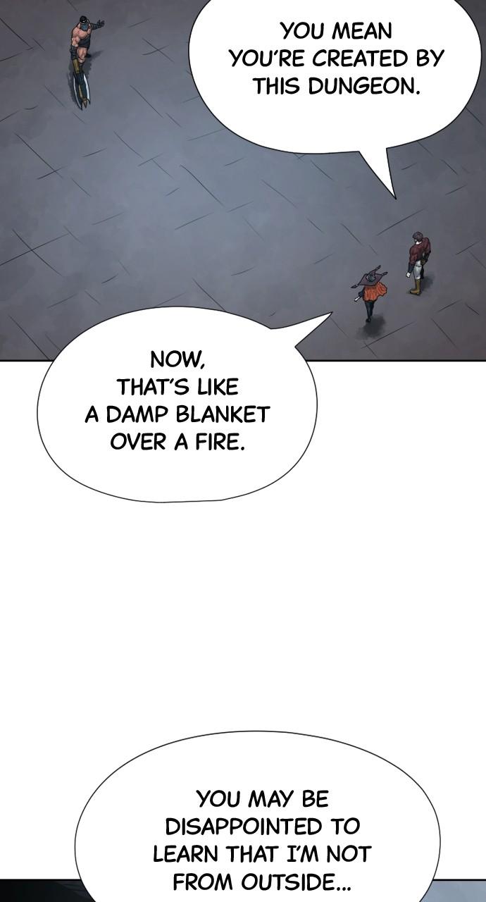 Warrior Executioner Chap 57 - Next Chap 58