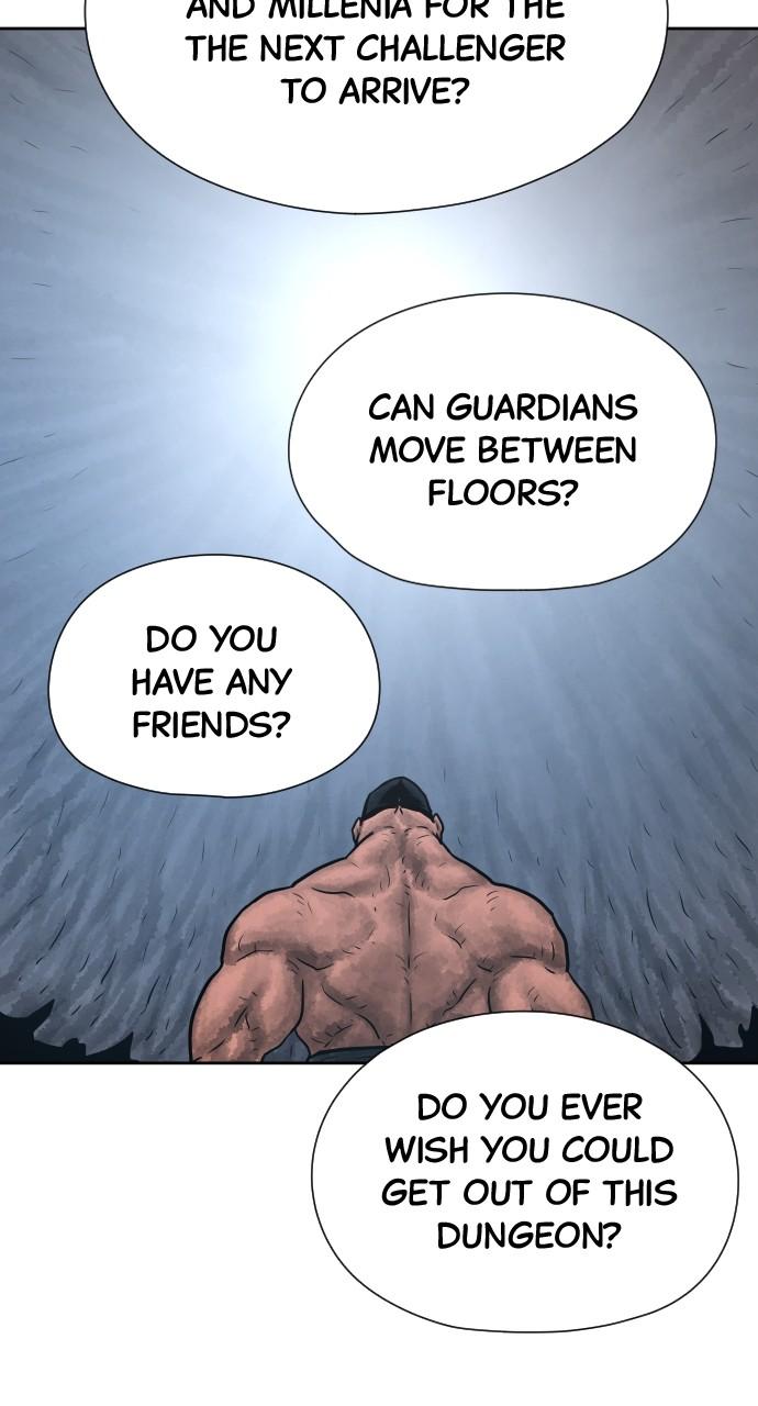 Warrior Executioner Chap 57 - Next Chap 58
