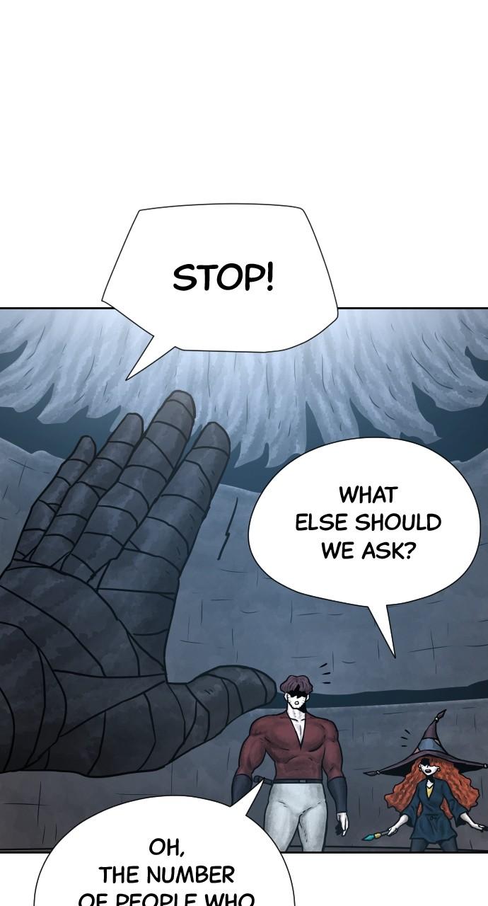 Warrior Executioner Chap 57 - Next Chap 58