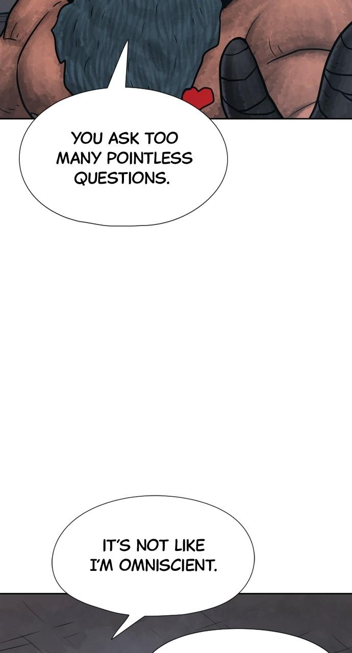 Warrior Executioner Chap 57 - Next Chap 58