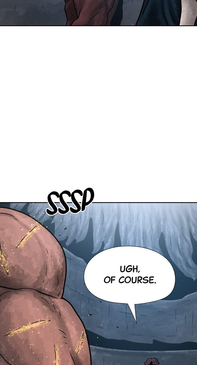 Warrior Executioner Chap 57 - Next Chap 58