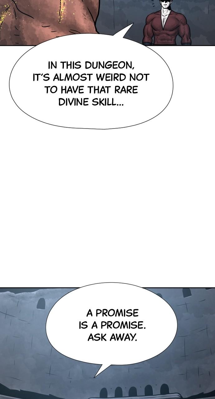 Warrior Executioner Chap 57 - Next Chap 58
