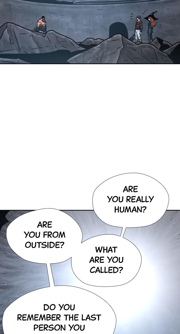 Warrior Executioner Chap 57 - Next Chap 58