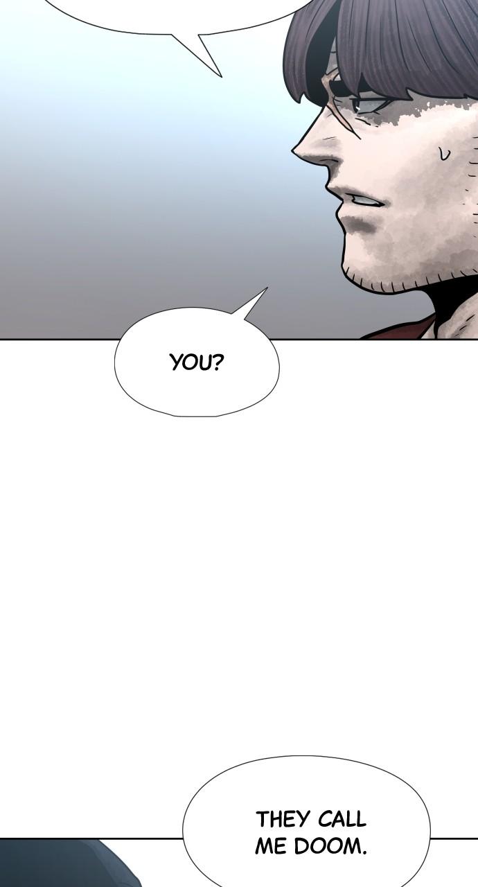Warrior Executioner Chap 57 - Next Chap 58