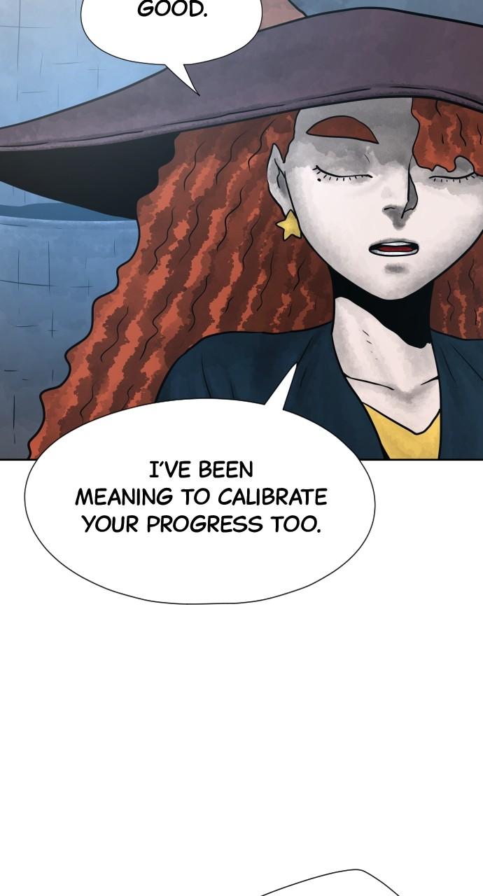 Warrior Executioner Chap 57 - Next Chap 58