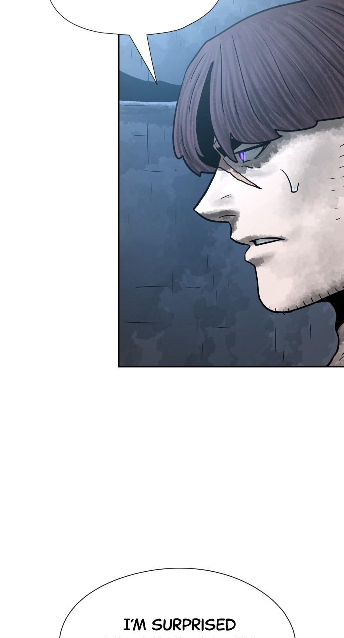 Warrior Executioner Chap 57 - Next Chap 58