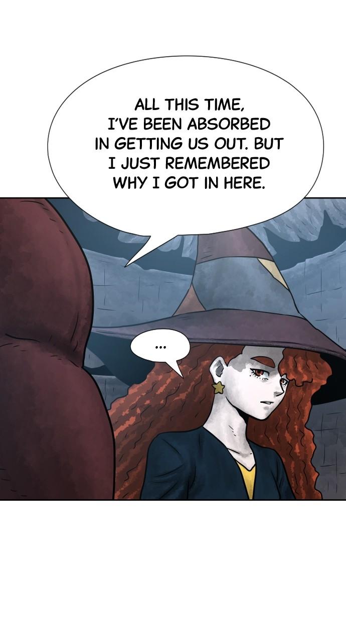 Warrior Executioner Chap 57 - Next Chap 58