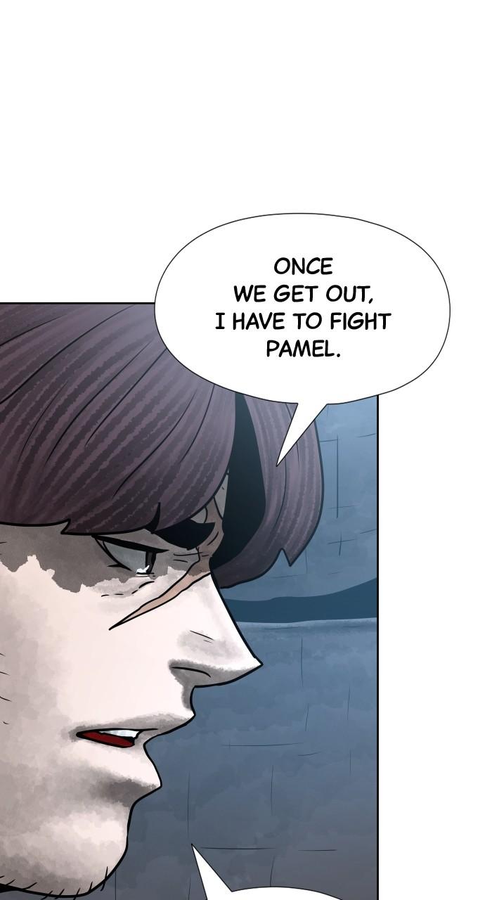Warrior Executioner Chap 57 - Next Chap 58