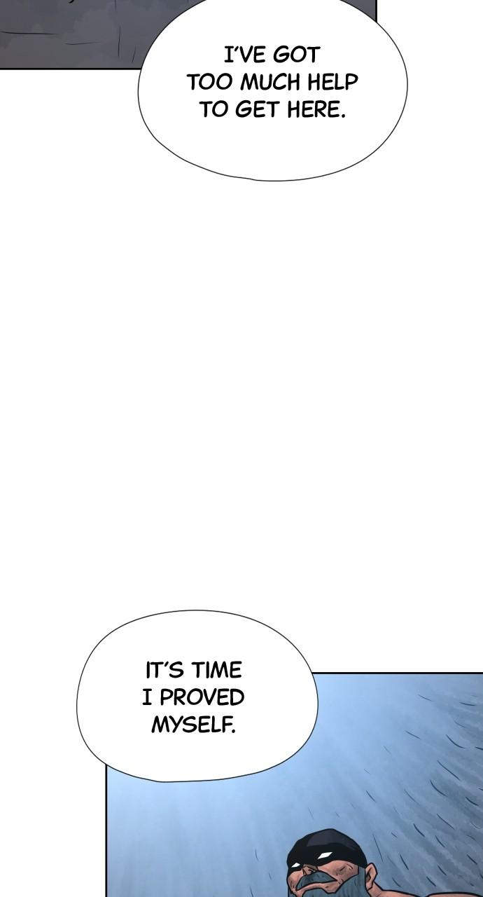 Warrior Executioner Chap 57 - Next Chap 58