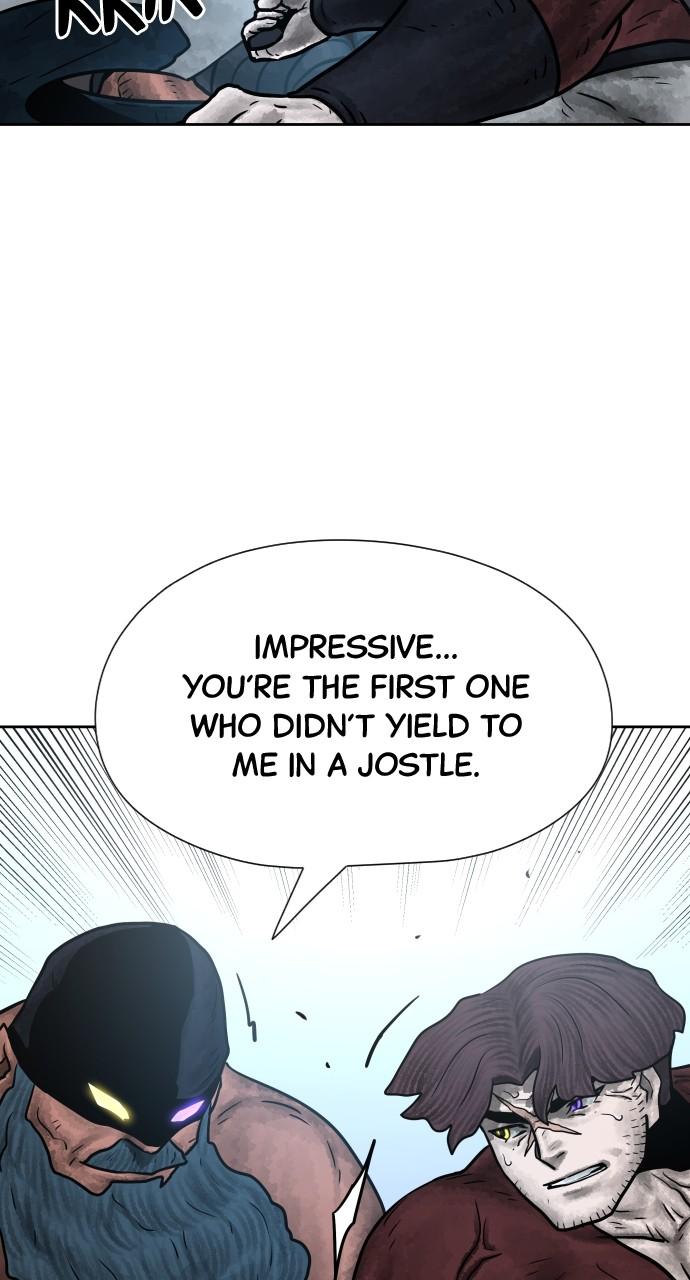 Warrior Executioner Chap 57 - Next Chap 58