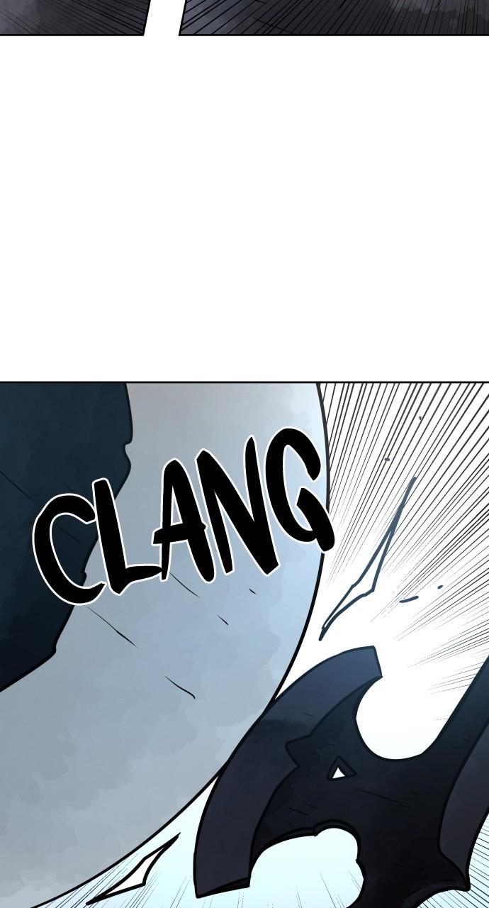 Warrior Executioner Chap 57 - Next Chap 58