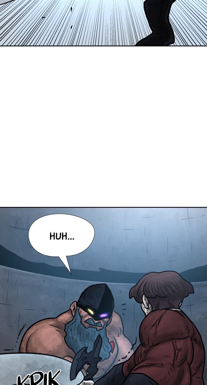 Warrior Executioner Chap 57 - Next Chap 58