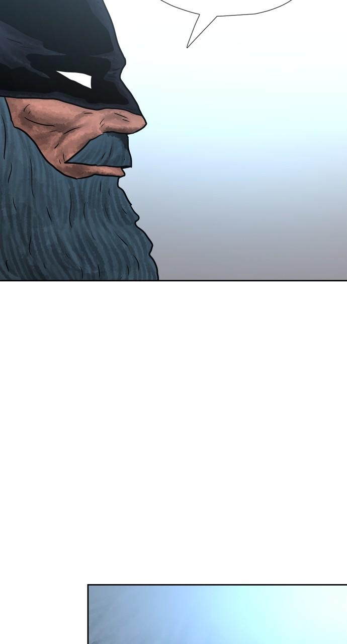 Warrior Executioner Chap 57 - Next Chap 58