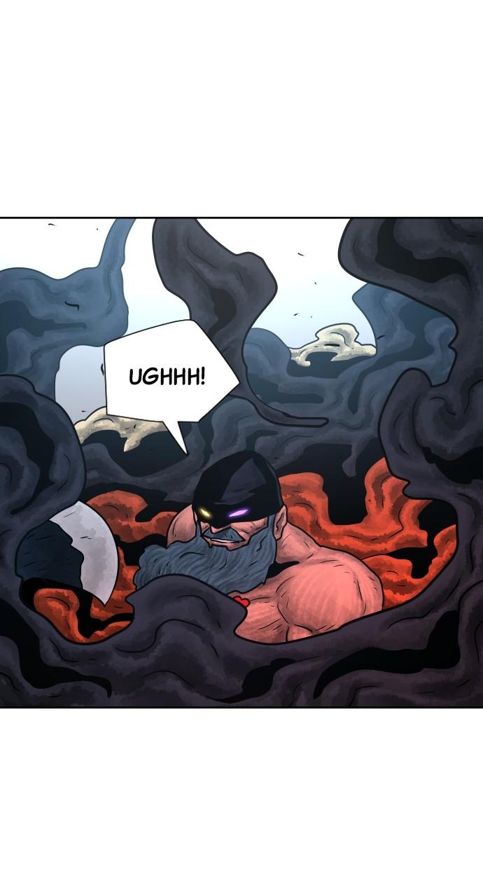 Warrior Executioner Chap 57 - Next Chap 58