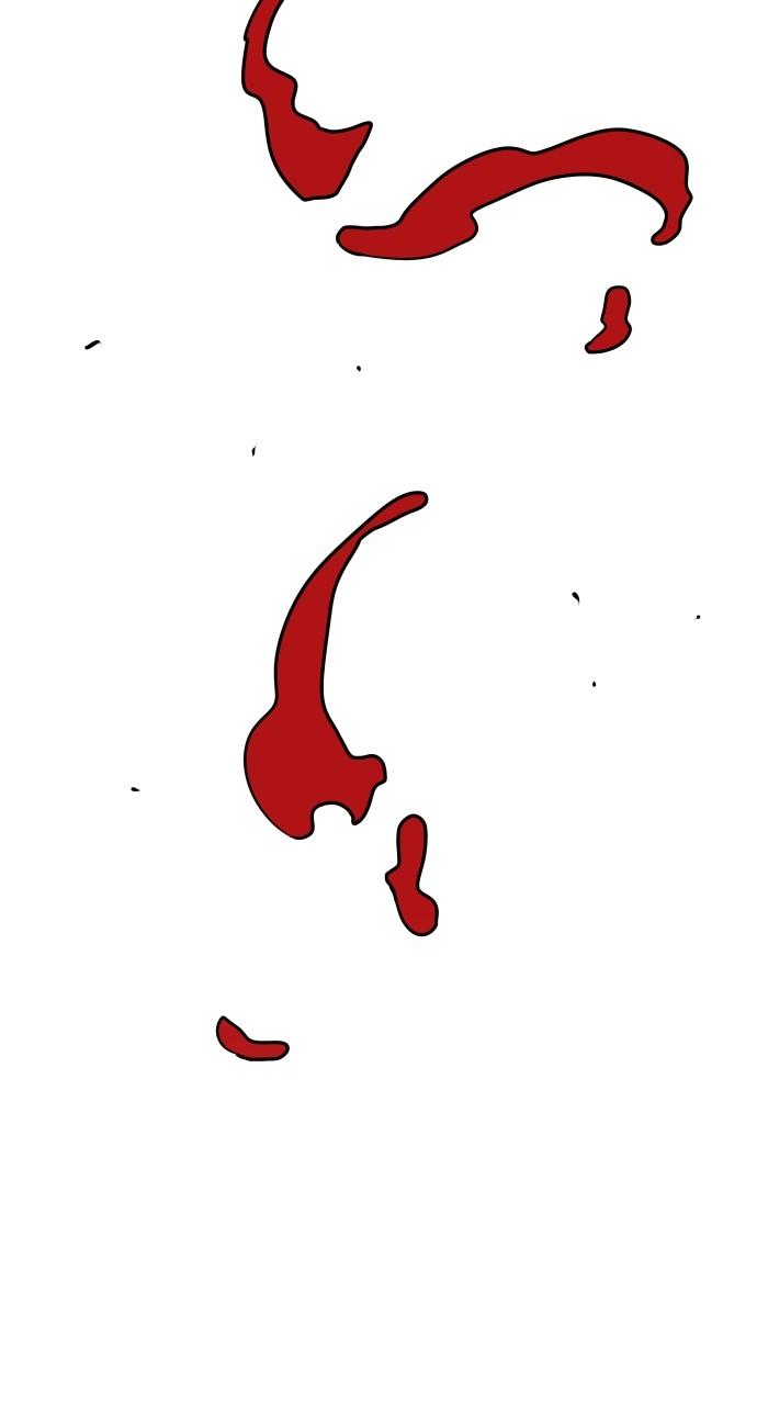 Warrior Executioner Chap 57 - Next Chap 58