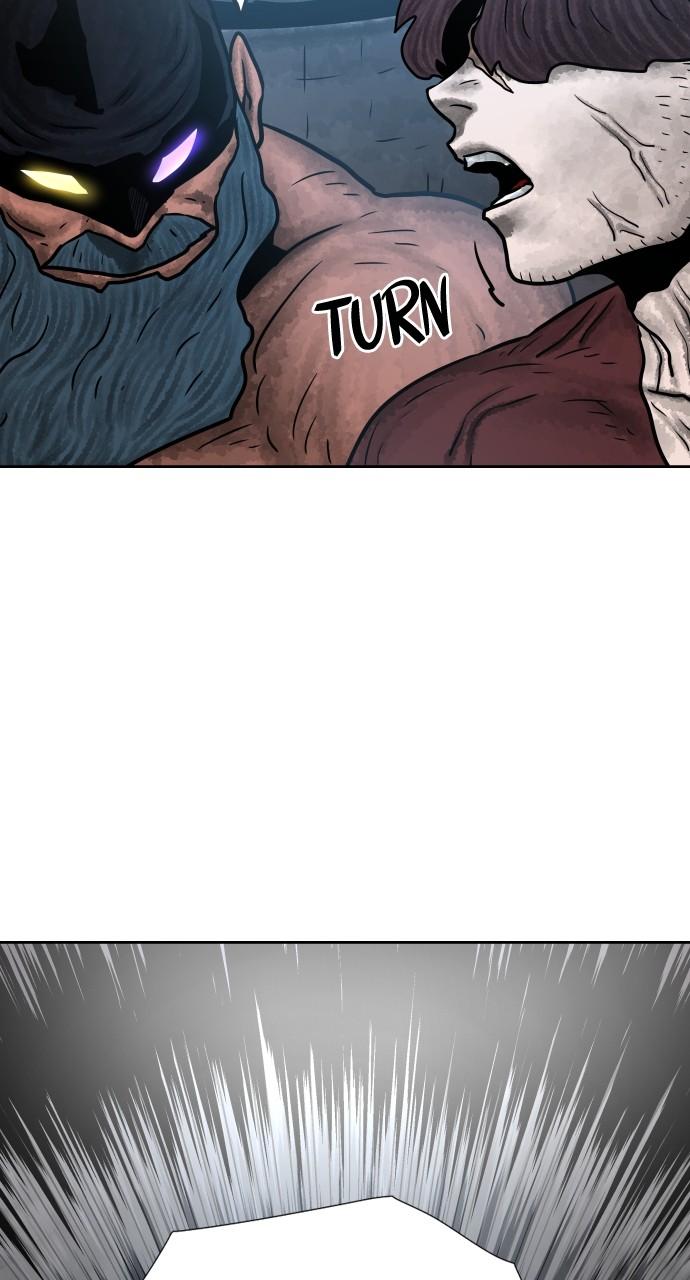 Warrior Executioner Chap 57 - Next Chap 58