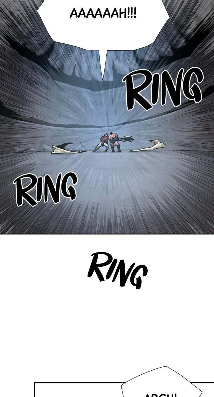 Warrior Executioner Chap 57 - Next Chap 58