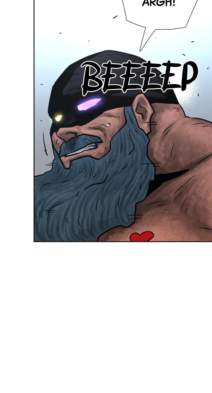Warrior Executioner Chap 57 - Next Chap 58