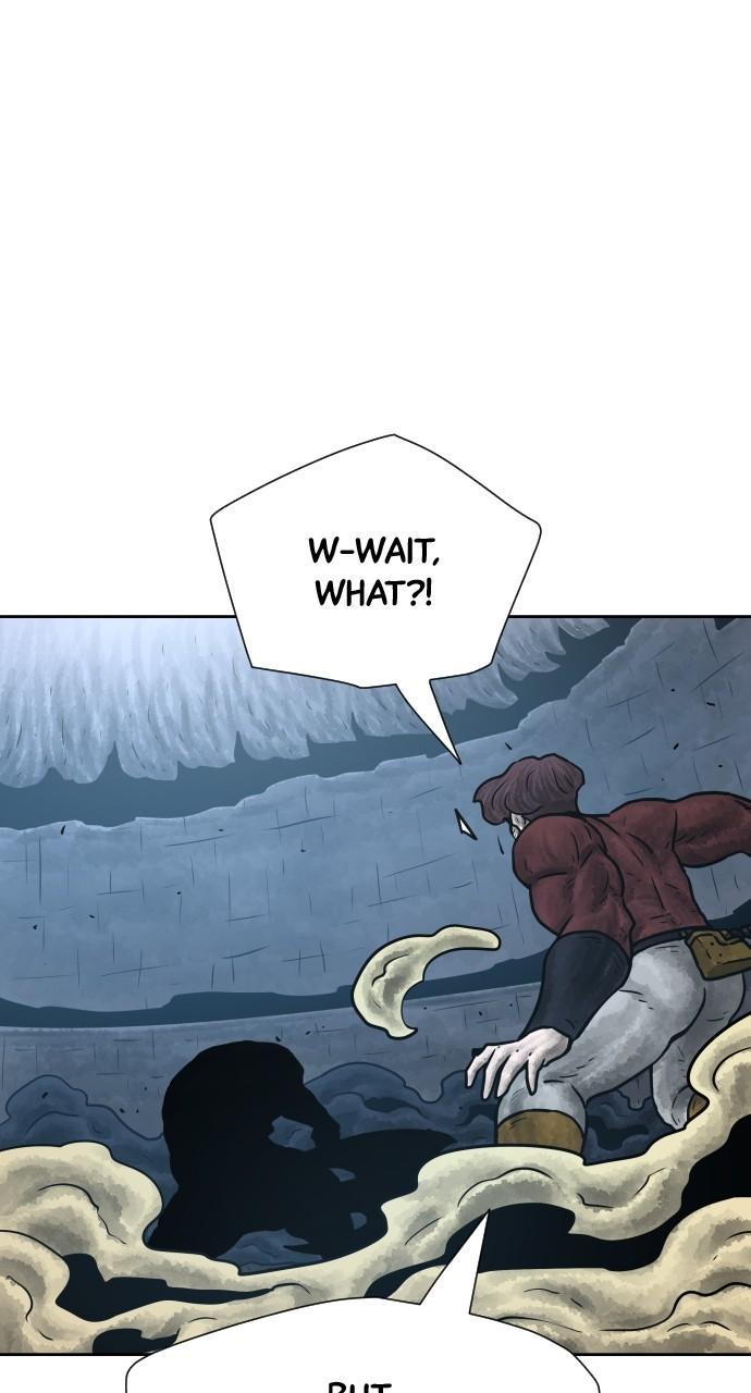 Warrior Executioner Chap 57 - Next Chap 58