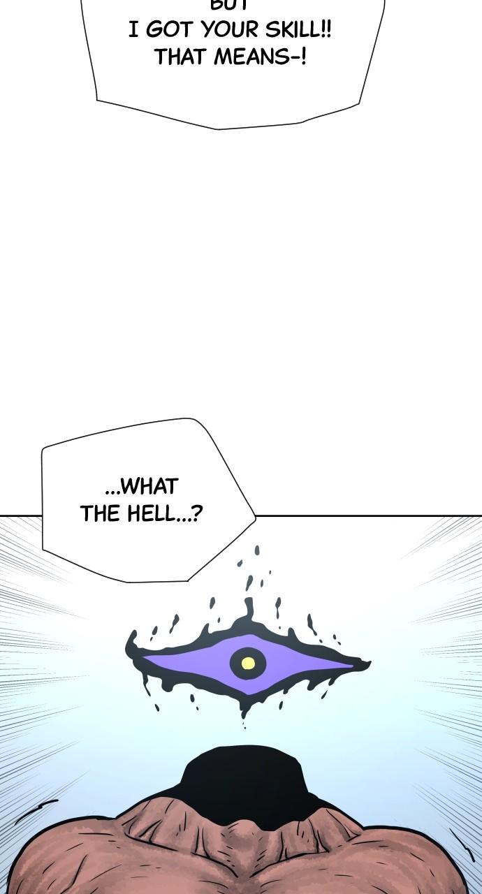 Warrior Executioner Chap 57 - Next Chap 58