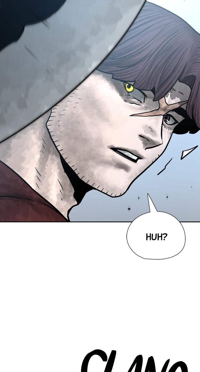 Warrior Executioner Chap 57 - Next Chap 58