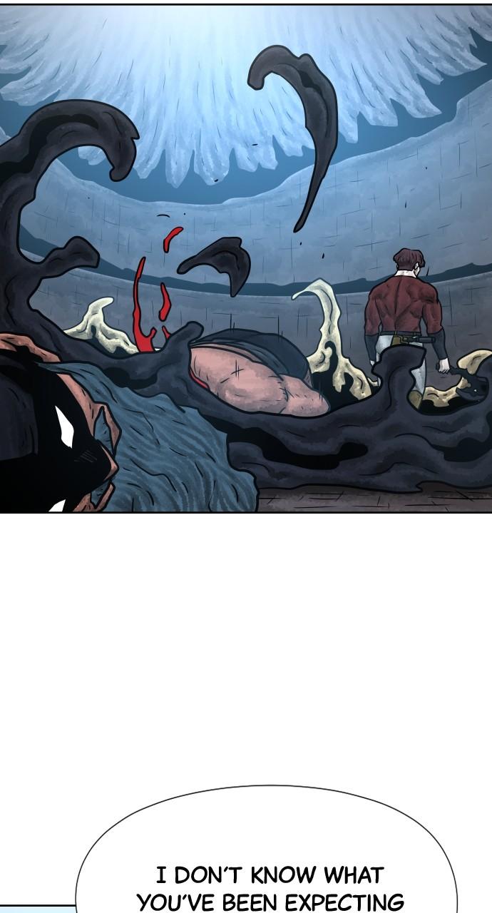 Warrior Executioner Chap 57 - Next Chap 58