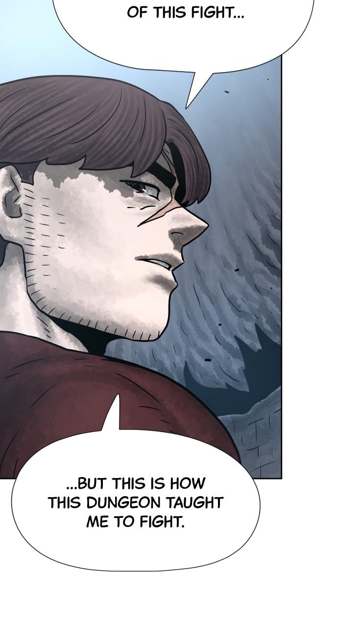 Warrior Executioner Chap 57 - Next Chap 58