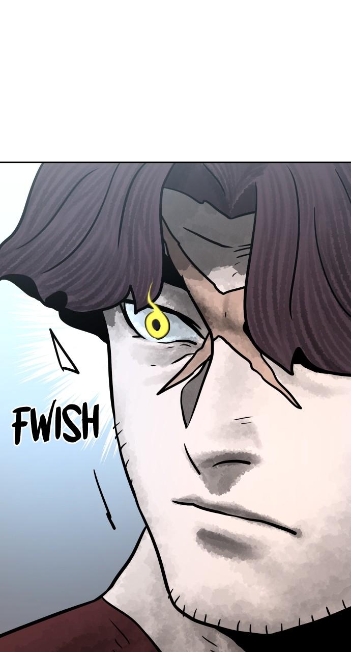 Warrior Executioner Chap 57 - Next Chap 58