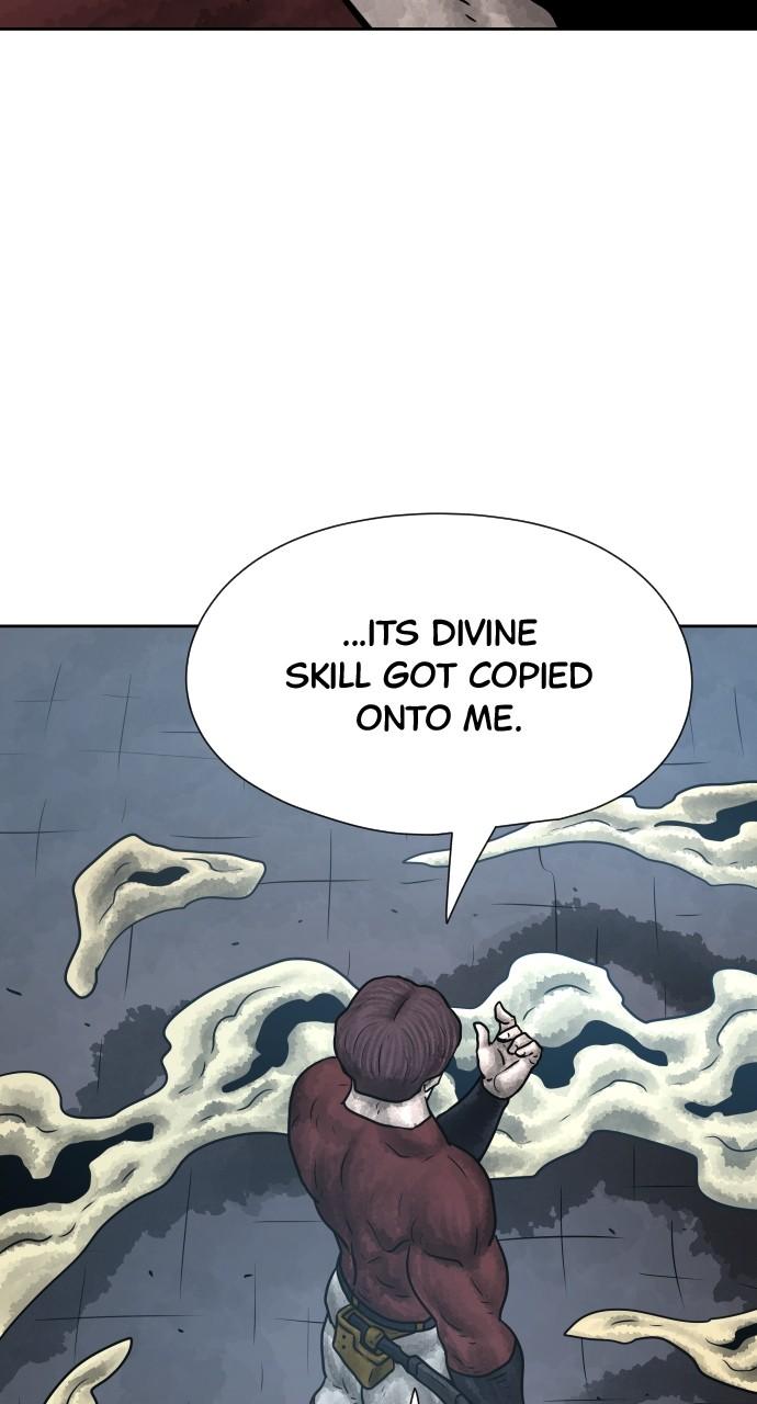 Warrior Executioner Chap 57 - Next Chap 58