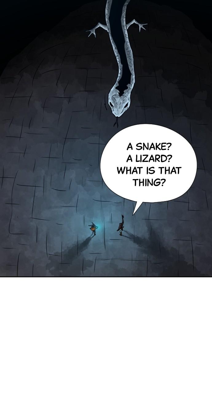 Warrior Executioner Chap 54 - Next Chap 55