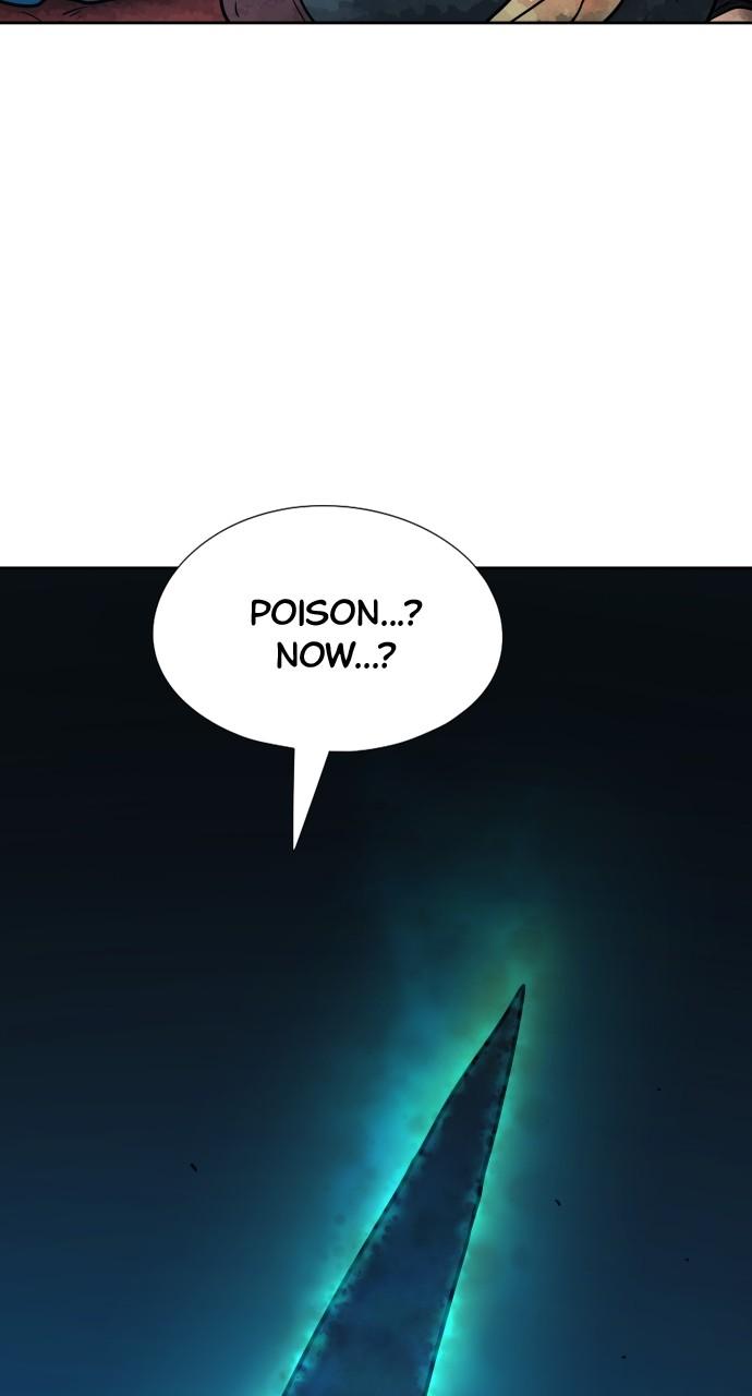 Warrior Executioner Chap 54 - Next Chap 55