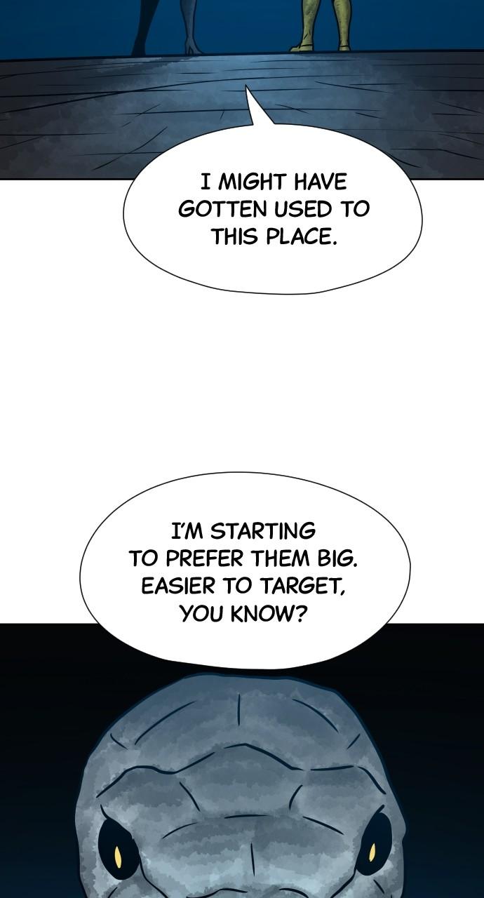 Warrior Executioner Chap 54 - Next Chap 55