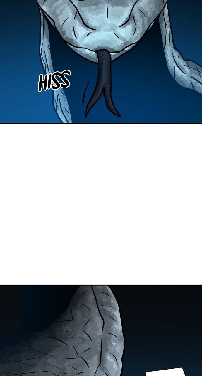Warrior Executioner Chap 54 - Next Chap 55