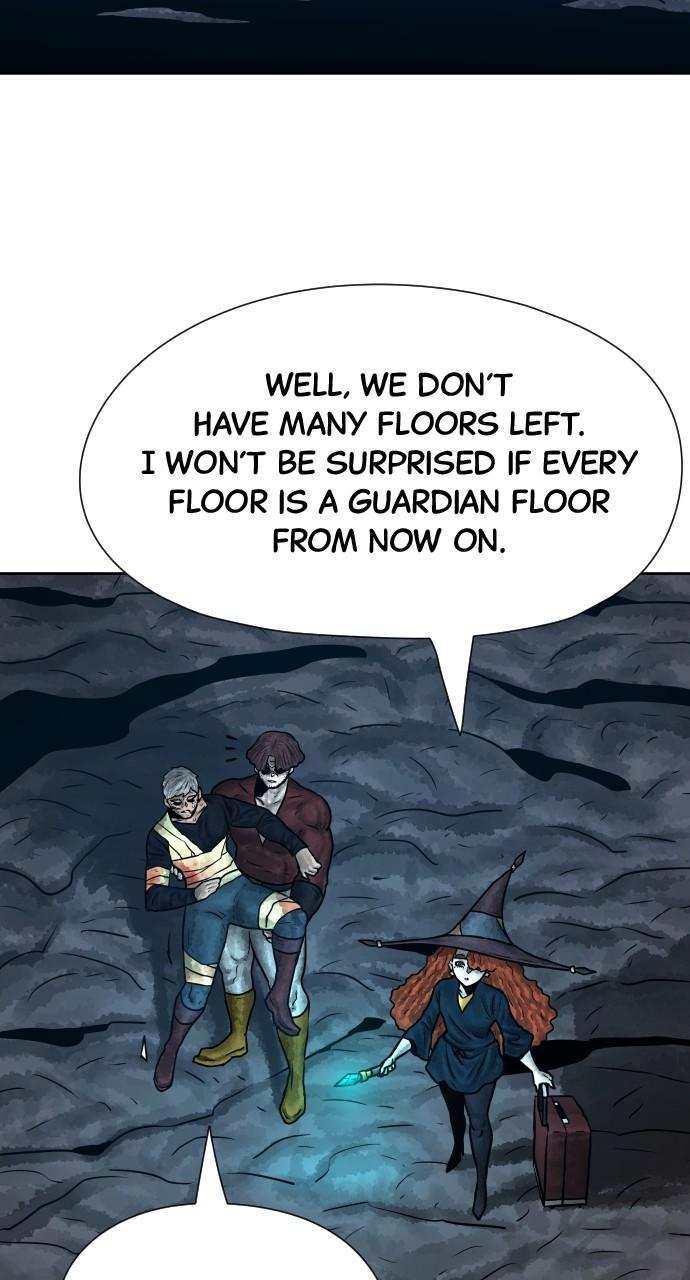 Warrior Executioner Chap 54 - Next Chap 55