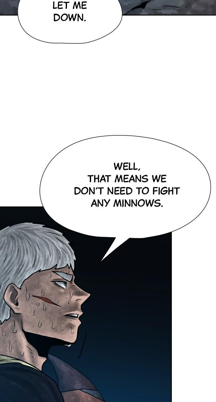 Warrior Executioner Chap 54 - Next Chap 55