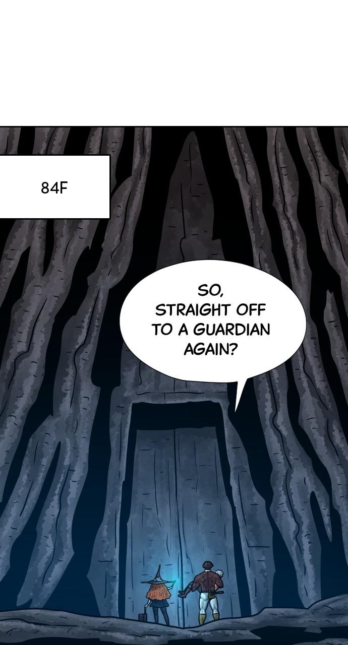 Warrior Executioner Chap 54 - Next Chap 55