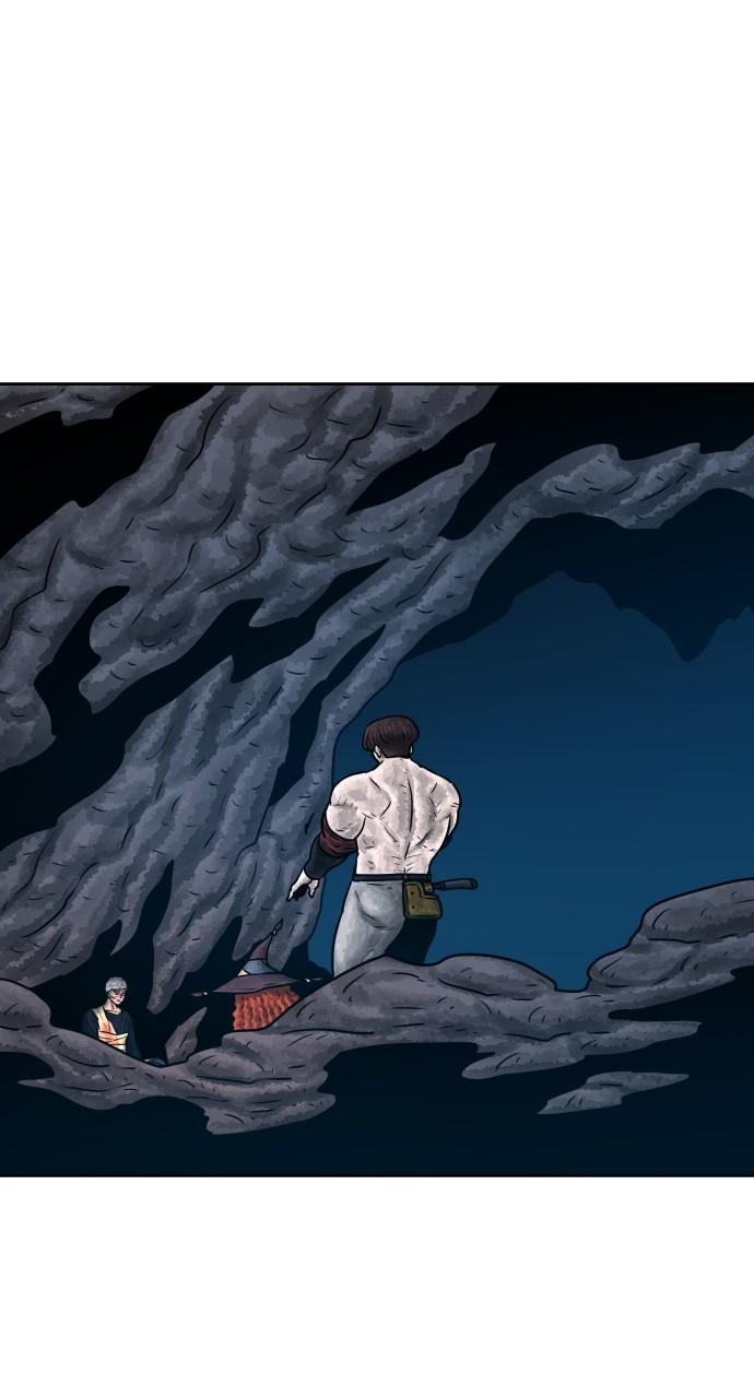 Warrior Executioner Chap 54 - Next Chap 55