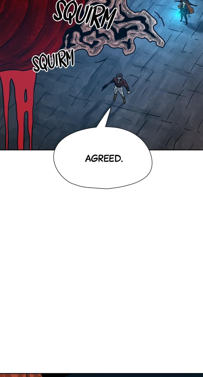 Warrior Executioner Chap 54 - Next Chap 55