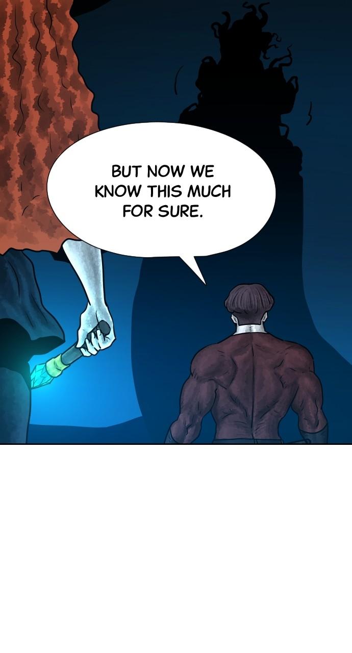Warrior Executioner Chap 54 - Next Chap 55