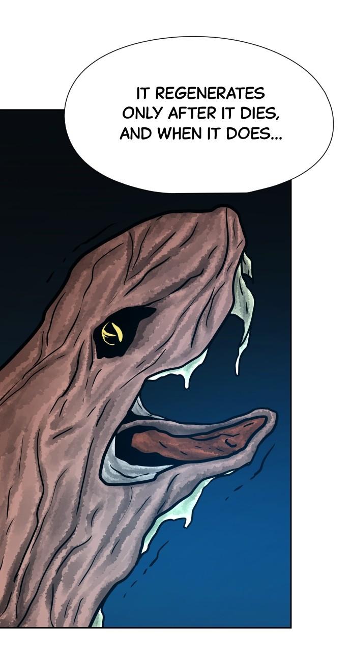 Warrior Executioner Chap 54 - Next Chap 55